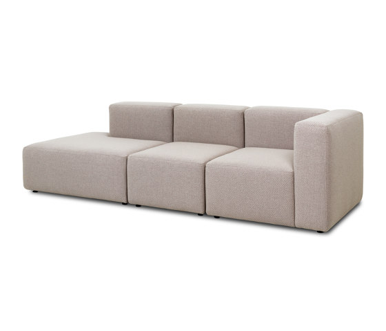 EC1 by ICONS OF DENMARK | Sofas
