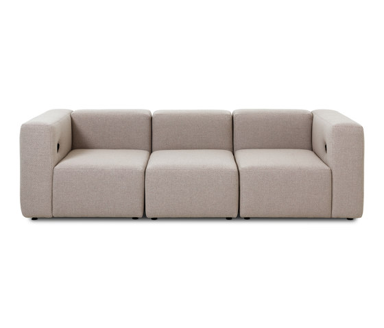 EC1 by ICONS OF DENMARK | Sofas