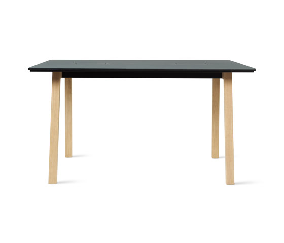 Facit High Table | Tavoli alti | ICONS OF DENMARK
