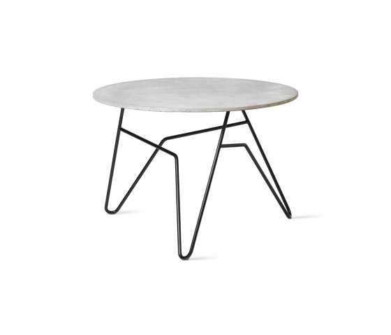 Twist | Tables basses | ICONS OF DENMARK
