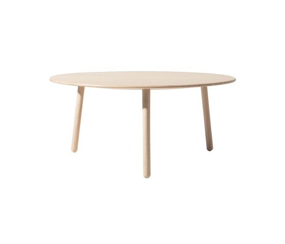 Knock on Wood | Coffee tables | ICONS OF DENMARK