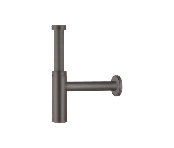 hansgrohe Design trap Flowstar S | Bathroom taps accessories | Hansgrohe