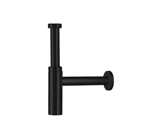 hansgrohe Design trap Flowstar S | Bathroom taps accessories | Hansgrohe