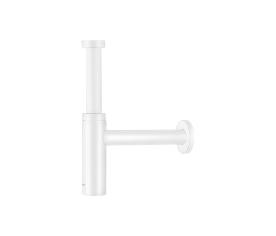 hansgrohe Design trap Flowstar S | Bathroom taps accessories | Hansgrohe