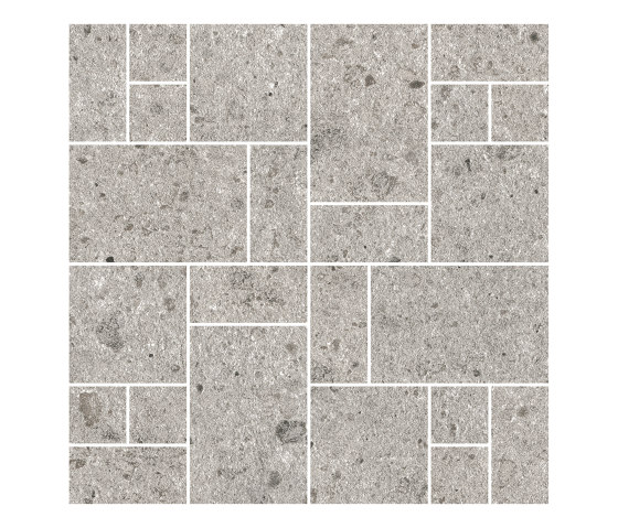 Aberdeen - 2075SB60 | Ceramic tiles | Villeroy & Boch Fliesen