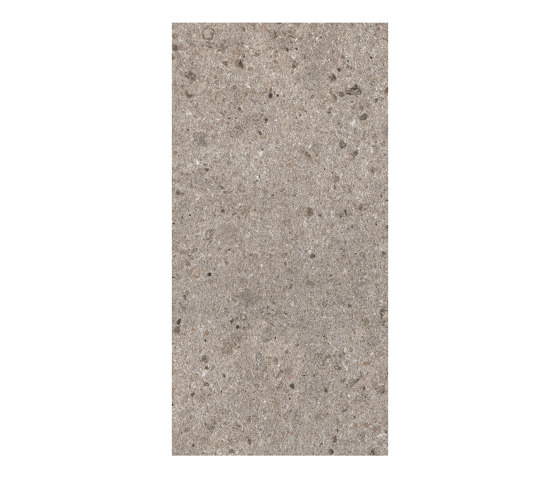Aberdeen - 2526SB7R | Ceramic tiles | Villeroy & Boch Fliesen