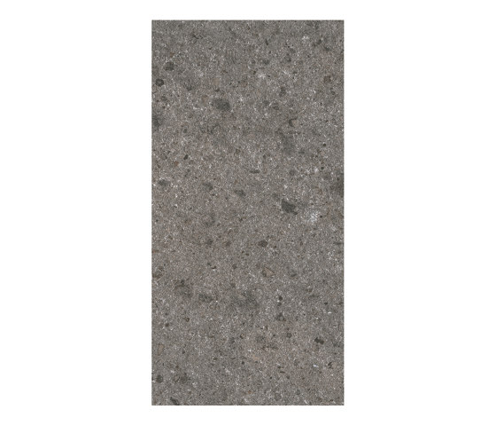 Aberdeen - 2526SB9R | Ceramic tiles | Villeroy & Boch Fliesen