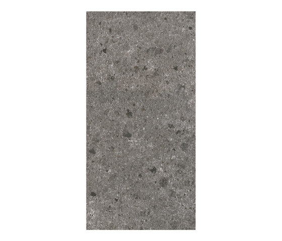 Aberdeen - 2536SB9V | Ceramic tiles | Villeroy & Boch Fliesen