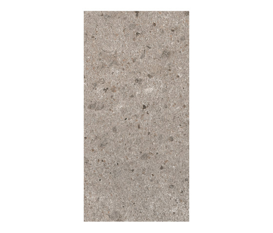 Aberdeen - 2576SB70 | Ceramic tiles | Villeroy & Boch Fliesen