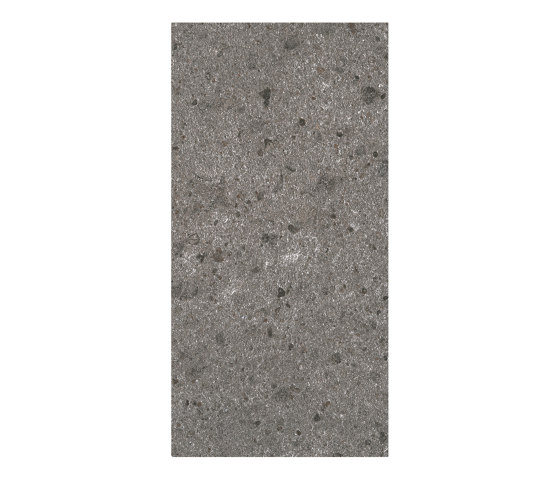 Aberdeen - 2576SB90 | Ceramic tiles | Villeroy & Boch Fliesen