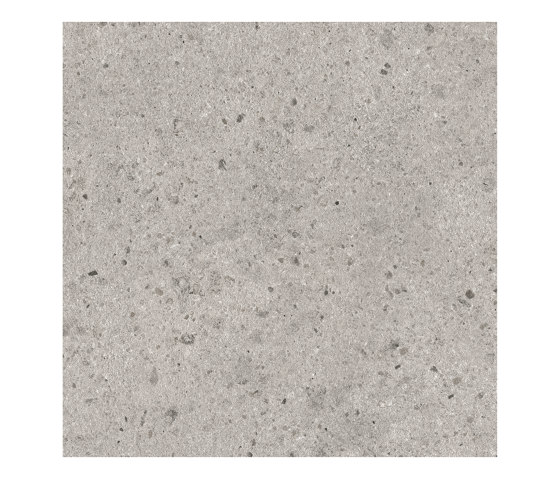 Aberdeen - 2577SB60 | Ceramic tiles | Villeroy & Boch Fliesen