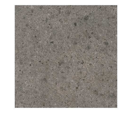 Aberdeen - 2577SB90 | Ceramic tiles | Villeroy & Boch Fliesen