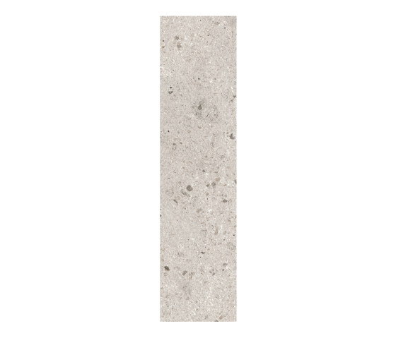Aberdeen - 2620SB10 | Ceramic tiles | Villeroy & Boch Fliesen