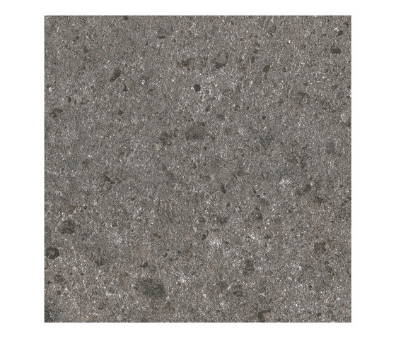 Aberdeen - 2628SB9R | Ceramic tiles | Villeroy & Boch Fliesen