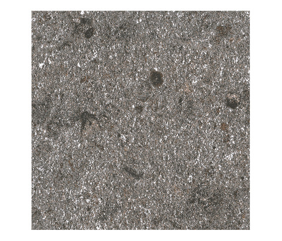 Aberdeen - 2636SB9R | Ceramic tiles | Villeroy & Boch Fliesen