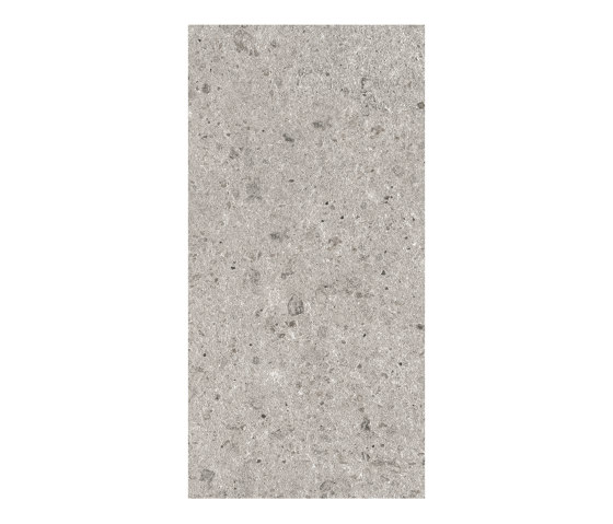 Aberdeen - 2685SB6M | Ceramic tiles | Villeroy & Boch Fliesen