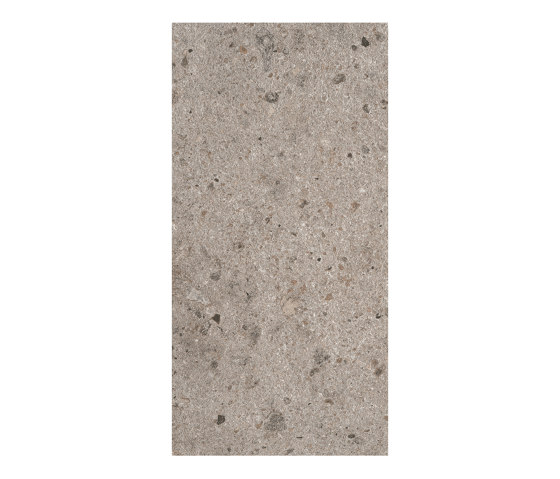 Aberdeen - 2685SB7M | Ceramic tiles | Villeroy & Boch Fliesen
