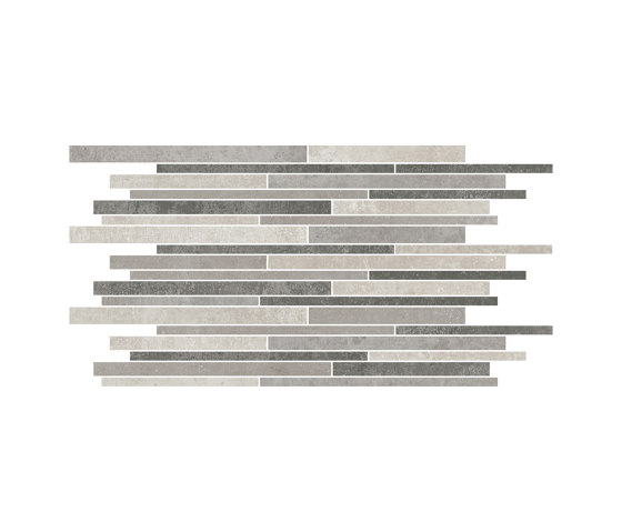 Atlanta - 2656AL69 | Ceramic tiles | Villeroy & Boch Fliesen