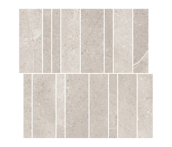 Bellagio - 2078TM60 | Ceramic tiles | Villeroy & Boch Fliesen