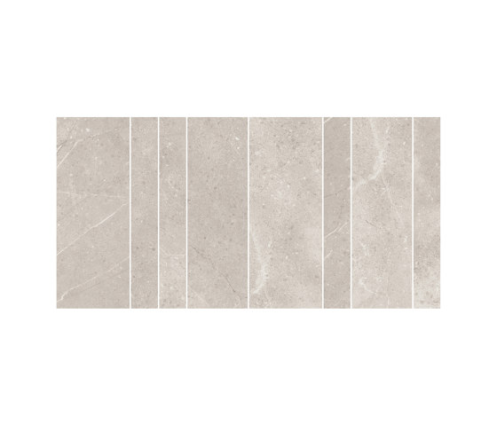 Bellagio - 2079TM60 | Ceramic tiles | Villeroy & Boch Fliesen