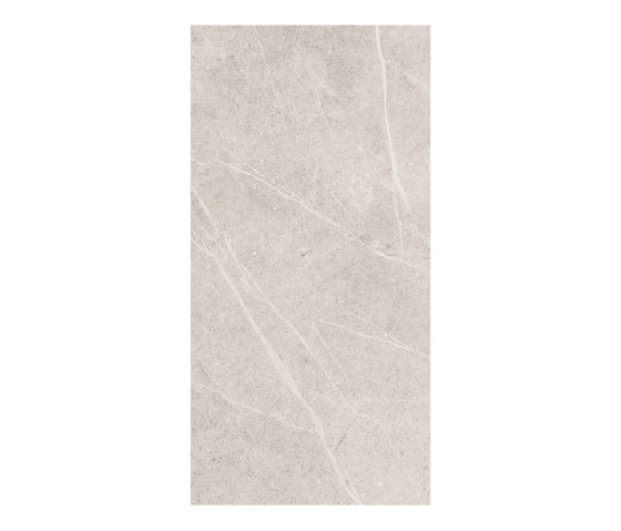 Bellagio - 2394TM6L | Ceramic tiles | Villeroy & Boch Fliesen