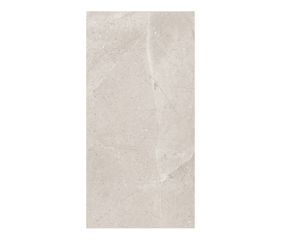 Bellagio - 2394TM6M | Ceramic tiles | Villeroy & Boch Fliesen