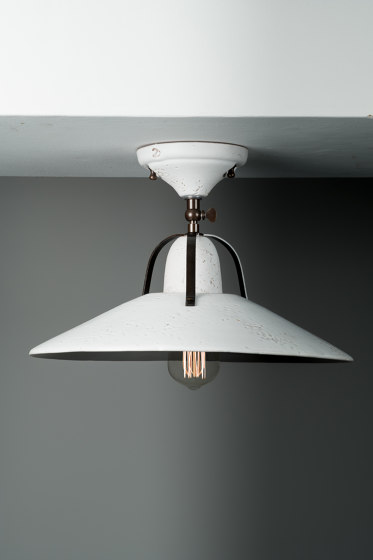 Asiago | Ceiling lights | Toscot