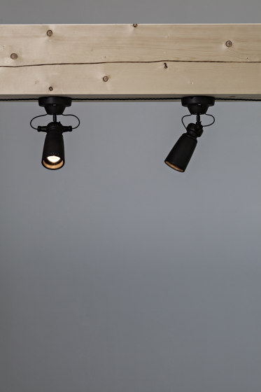 Battersea 971 | Lámparas de techo | Toscot