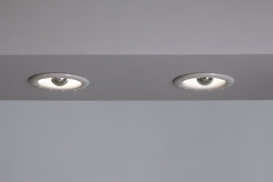 Battersea 972 | Recessed ceiling lights | Toscot