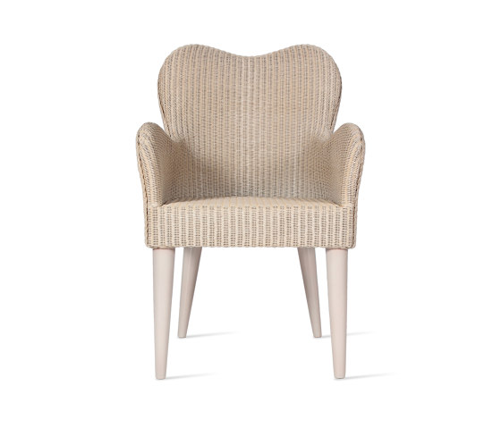 Butterfly Papillon dining armchair | Chaises | Vincent Sheppard