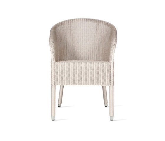 Chester dining chair | Sedie | Vincent Sheppard