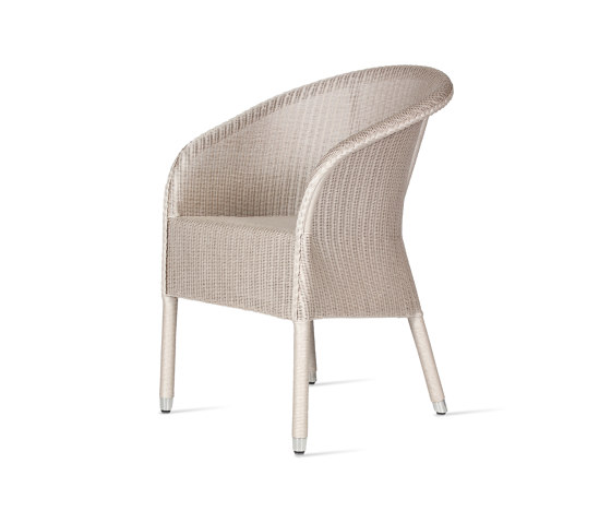 Chester dining chair | Chaises | Vincent Sheppard
