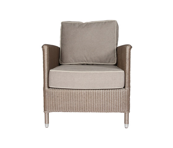 Cordoba Lounge chair | Sessel | Vincent Sheppard