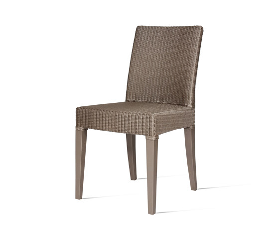 Edward dining chair | Sedie | Vincent Sheppard