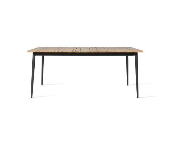 Leo dining table 180 | Dining tables | Vincent Sheppard