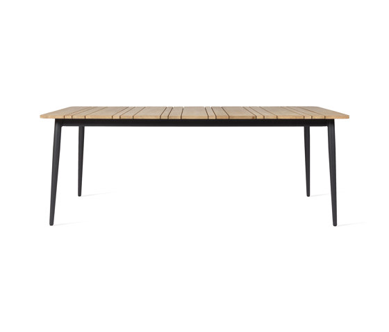 Leo dining table 240 | Dining tables | Vincent Sheppard