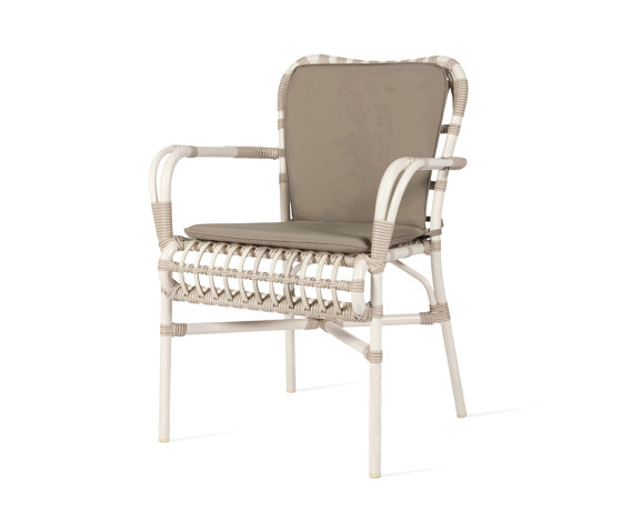 Lucy dining armchair | Stühle | Vincent Sheppard