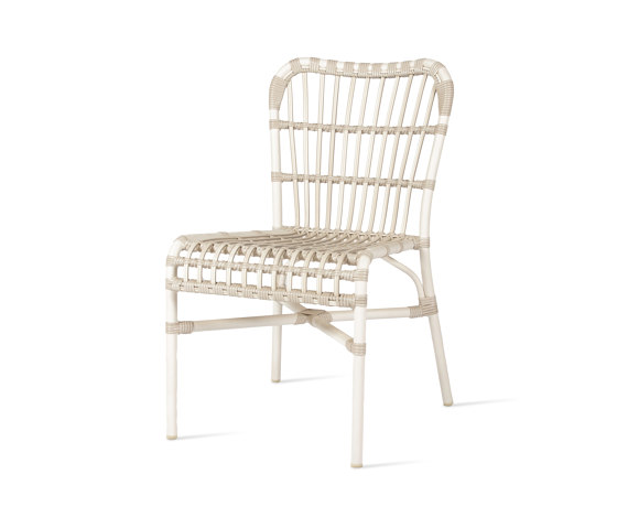 Lucy dining chair | Chaises | Vincent Sheppard