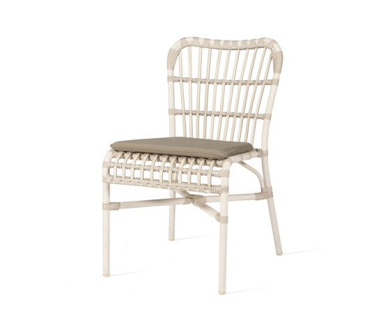 Lucy dining chair | Sedie | Vincent Sheppard