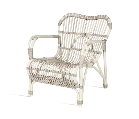 Lucy lazy armchair | Sessel | Vincent Sheppard