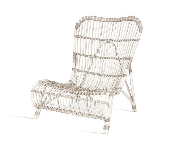 Lucy Lounge chair | Sessel | Vincent Sheppard