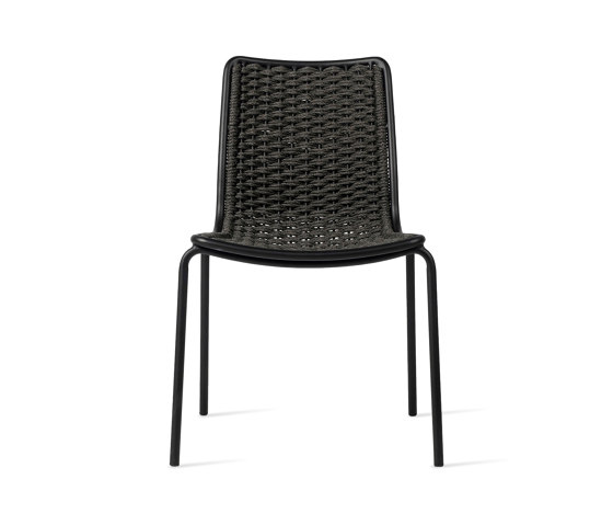 Oscar dining chair | Stühle | Vincent Sheppard