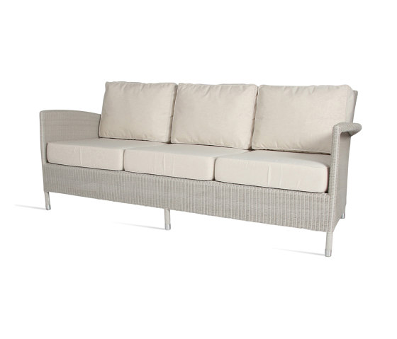 Safi lounge sofa 3S | Canapés | Vincent Sheppard