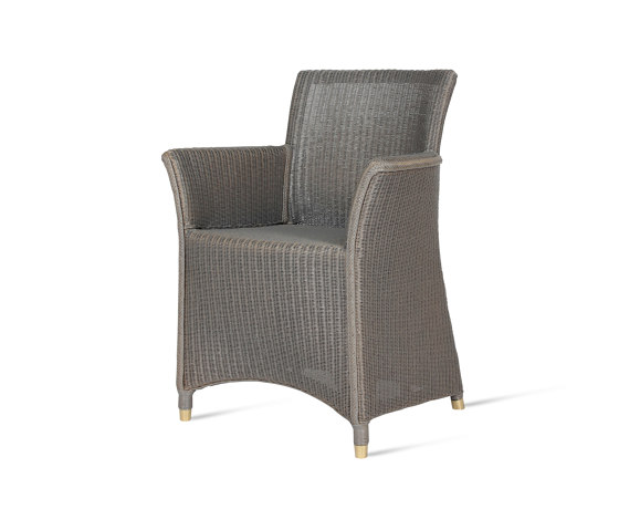 Sydney dining armchair | Chaises | Vincent Sheppard