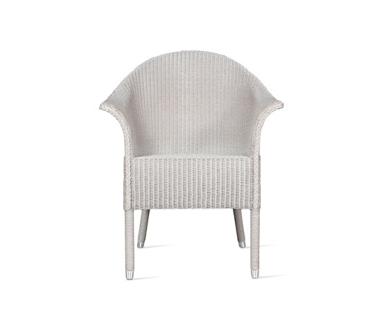 Victor dining armchair | Sedie | Vincent Sheppard