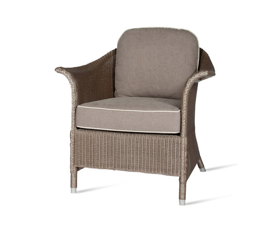 Victor lounge chair | Armchairs | Vincent Sheppard
