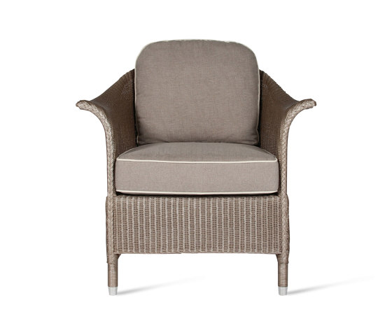 Victor lounge chair | Armchairs | Vincent Sheppard