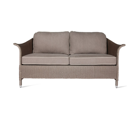 Victor lounge sofa | Sofás | Vincent Sheppard