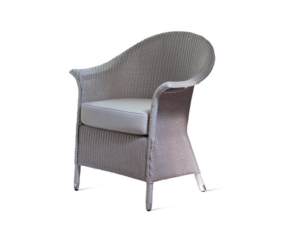 Victor XL lazy chair | Chaises | Vincent Sheppard