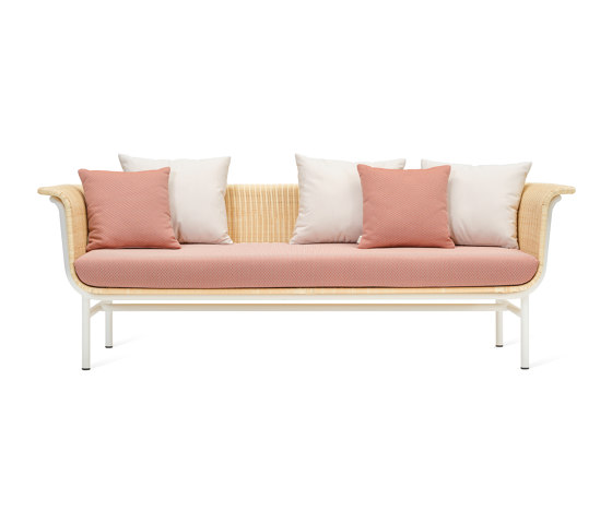 Wicked lounge sofa | Sofás | Vincent Sheppard